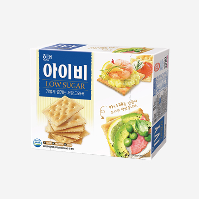 아이비 270g 제품 이미지